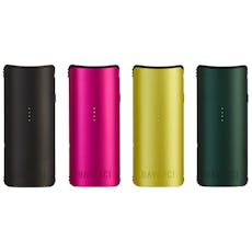 DaVinci Dry Herb and Concentrate Vape