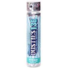 The Pharm Diamond Dusties Preroll 1.3g Emerald Hybrid