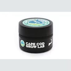 3.5g Black Maple | TAX INCLUDED