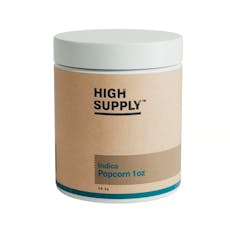 Bio Jesus Popcorn (28g)