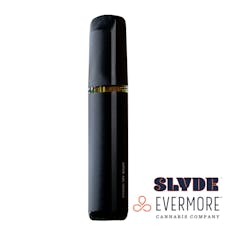 Pom Power Slyde Disposable 2g