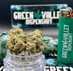 Special Shelf - Apple Fritter (H)