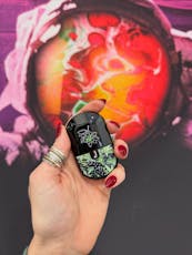 Jelly Bean Disposable .5g