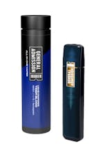 Tiger Blood Diamond Blend Disposable