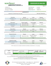 Select Cliq Elite Pod .5g Durban Poison (S) - 00944