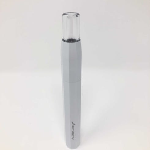 Accessories - Airopro Battery White
