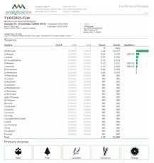 CTPharma Tasty Jane 3.5g (I) - 26464