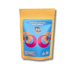 IHP | Slumber Berry | 2:2:1 | Fruit Chews | 5pk