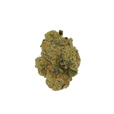 Mule Fuel