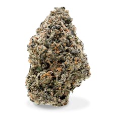 Crop Shop - Gelato 33 x White Rntz