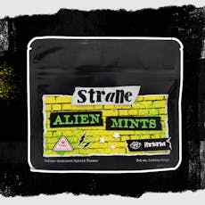 Alien Mints 3.5g