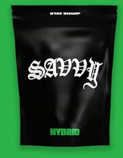 Special Shelf Savvy Smalls Grape Noir (H) 14g