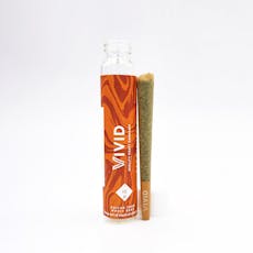 Vivid: Pre-Roll | Jokerz Candy | 1g