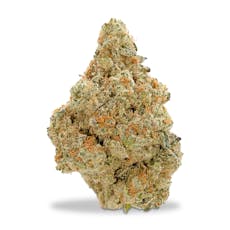 Kaprikorn - Cap Junky