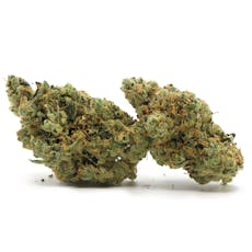 Maui Skunk Dawg - Pakalolo - 3.5g