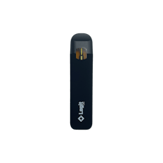 LEGIT LABS | APPLES & BANANAS | HYBRID | DISPOSABLE VAPE | 1G | REC