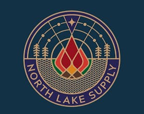 Gouda Gas Ground Flower 7g