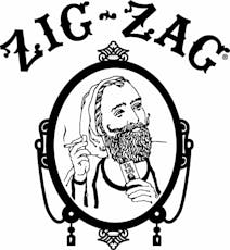Zig Zag Combo Pack (Leaves + Tips)