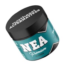 Moroccan Peaches - 3.5g