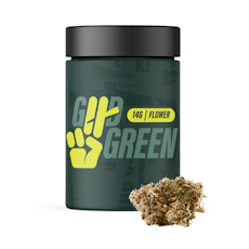 Gazzurple | 3.5g
