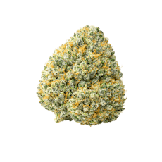 Revert Flower Golden Pineapple 14g