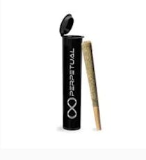 All Time High Pre-Roll | 1g