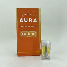 Lightspeed + CBC Pod (1g)