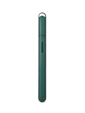Puffco - New Hot Knife | Pine