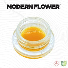 Pink Certz (I) Live Budder - 1g