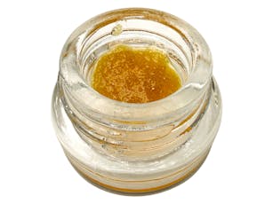 LIVE CAVIAR: Granddaddy Purple