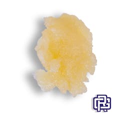 Funnel Cake Badder Extract | 1g (Cured Resin Nug Run) | NW Kind
