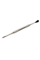 Dab Tool Gold/Silver