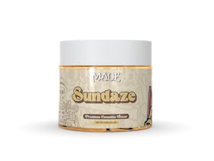 Sundaze | 3.5g