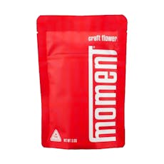 Tarocco 3.5g | Moment