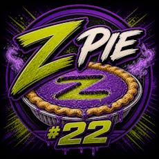 Z Pie #22