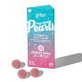 Pearls - Blueberry Lemonade (s) 3:1 CBG - Gummies - 100mg