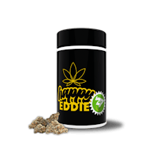 HE 4 Degrees 14g $80