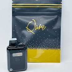 Zlushie-CLRPod|Qure|0.9g