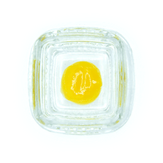 JARS Cannabis Live Resin Sauce 1g Zangria