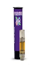 Candy Krush | Cartridge