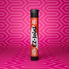 NWCS EZ PR 2pk Wedding Cake 1g