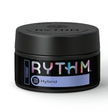 Gogurtz Whole Flower 3.5g