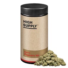 Premium Shelf High Supply Chimera Junky Popcorn (H) 28g