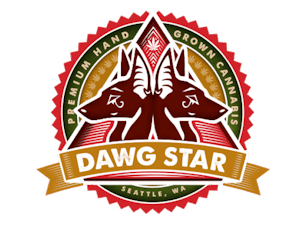 Original Glue 7pk Joints 3.5g - Dawgstar