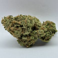 RainbowGuava-Flower|Indica-Dominant|HRBD|1g