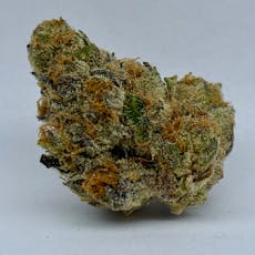 StrawberryEclair-Flower-|Hybrid|JC|1g