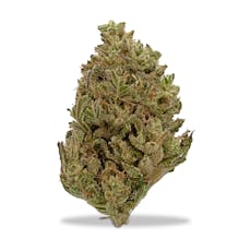 Bula Farms - Bubbles & Bananas