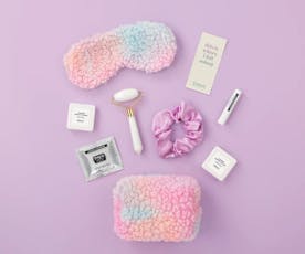 Wind Down Kit (Sherpa/Multi-Color)