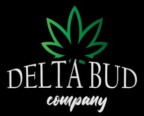 Laughing Buddha | Flower 7g