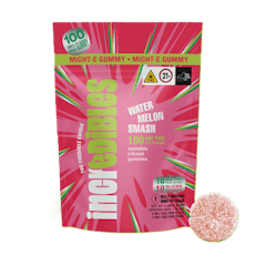 Watermelon Smash | Single